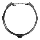 Scheinwerferabdeckung aus ABS-Kunststoff für Honda CB650R 2019 2020 2021 Generic