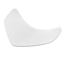 Ochranná fólie na světlomet vhodná pro Suzuki Gsxr1000 Gsxr 1000 00-02 blue generic