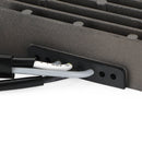 Regulator do silników Honda GCV 530 U CEE9 GXV 610 620 U1 QYC4 31750-Z0A-832 ​​​​Generic