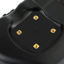 Brændstoftank passer til Honda TRX350D Fourtrax Foreman 350 ATV 1986-1989 88 87 Generisk