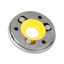 Yamaha MT 125 125A WR 125 RX YZF R125 R15 2008-2018 Embrague de arranque exterior cpl