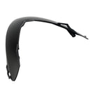 Suzuki GSX-S 1000 2015-2020 frontlys frontlys