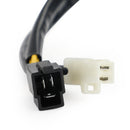 Spannungsregler Gleichrichter für Suzuki DRZ DR-Z 400 400E / RMX 250 S 1998-2004