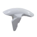 BMW S1000RR 2015–2016 Verkleidung, Spritzguss, unlackiert