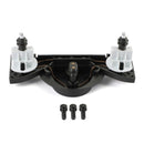 All ABS skyttelventilmodulator for Defender og Discovery 2 - SWO500030