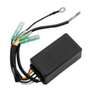 4HK 4 5HK 5 CDI Mercury-Mercruiser BOX Tenner 16061T04 16061