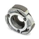 Porta-sapatas de embreagem úmida com molas para Yamaha YP250 YP 250 A/D Majesty 95-99 Generic