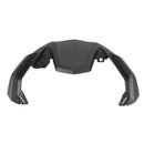 Forskjerm forlenger nebbnese for BMW R1200 R1250 GS Adventure 2014-2022