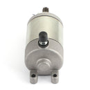 NOWY rozrusznik do Hondy CBR600RR CBR 600 RR 2003-2006 31200-MEE-003 31200-MEE-D00 Generic