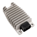 Usměrňovač a těsnění regulátoru statoru pro Can-Am DS 450 EFI XXC XMX 2008-2015