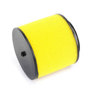 NYT Til Honda Luftfilter Foreman Rincon Pioneer 17254-HP0-A00 17254-HN1-000 Generisk