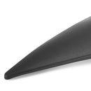 Obložení bočního panelu palivové nádrže pro Suzuki GSXR 600/750 2006-2007 K6 Generic