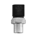 Audi A4 A5 Q5 VW Touareg 4H0959126B Sensor interruptor presión climatizador