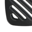 2002 Ford Thunderbird / 2000-2002 Lincoln LS Upper Dash AC Heat Air Vent MustaW4 Z19E630AAD