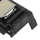 Druckkopf passend für Epson XP600/XP601/XP950/XP820 FA09050 Vollfarben