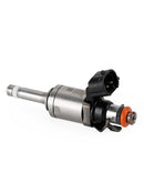 Mazda 3 CX-3 CX-5 2.0 2012-2018 PE01-13250B 1 szt. Wtryskiwacz paliwa PE01-13-250C