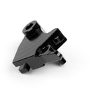 Kawasaki Ninja 250R 400 /Z300 Z250SL NOWOŚĆ Krótka dźwignia hamulca sprzęgła