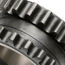 Kit de cadena de distribución Range Rover Evoque 2012 LR025632 LR025000 LR095137 LR024999 LR033733 LR025263