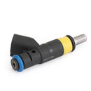 1ks vstřikovače paliva 05037479AA FIT Chrysler300 Ram 1500 2500 3500 5037479AC