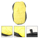 Capa de assento para trator compacto LP68694, adequada para John Deere LP68694 1025R e 2025R