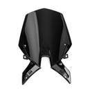 2021-2022 DUCATI Monster 937 / 950 Pára-brisa Pára-brisa