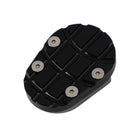 Ständervergrößerungsplatte passend für Vespa Sprint 150 Primavera 150 2013-2020 Generic