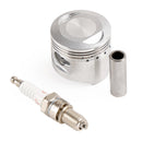 Polaris Outlaw 90 Sportsman 90 2007-2016 47 mm cylinderkolvtätningsbultsats