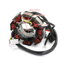 Lichtmaschine Magneto Stator für Yamaha TTR50 TT-R50 2006-2020