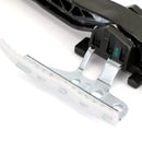 Bil Soltak Drive Kabel Sub-ASSY for TOYOTA COROLLA LEXUS IS250/300/350 Generisk