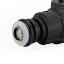 BMW motorcykler R 1100 1150 1200 Mitsubishi injektorer 0280155788