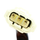 Generator Stator regulator og pakning til 450 SMR SX-F XC-F 2016-2023 77211034000