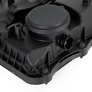 Ford Transit MK7 MK8 2.2 Kryt vahadla + těsnění Custom Relay Boxer Defender Generic