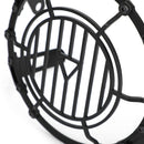 Strålkastarskyddsgaller till TR Street Twin / Street Scrambler år 16-20