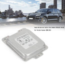 Xenon-HID-Vorschaltgeräte-Modul 955-631-194-02 für Porsche Cayenne 2008-2010