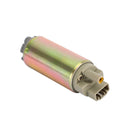 Brændstofpumpe til Aprilia Sl RST ETV RSV 1000 Falco Tuono Futura Caponord 98-07