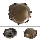 Kryt motoru statoru kliková skříň pro Kawasaki Ninja ZX-12R ZX12R 2002-2006 Generic