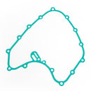 Tenningsdekselpakning for Duke 250 390 Adventure RC250 RC390 14-2021 93830040000