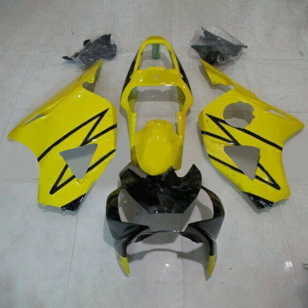 Honda CBR954 2002-2003 suojasarja