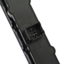 Frigöringsbrytare för motorhuv och baklucka lämplig för Porsche 997 987 Boxster Cayman Generic