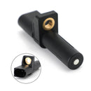 Ny vevaxelpositionssensor A0031532828 för Mercedes-Benz ML320 ML350 ML 430