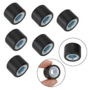 Honda Ww125 150 Fsh125 Pcx12 Peso Polea Embrague Primario 22123-Kwn-640