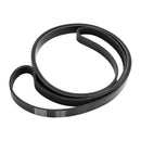 Motor-Serpentinen-Keilriemen 0039937296 für Mercedes-Benz C300 CL550 CLK350