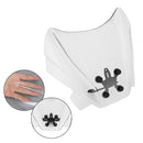 2019-2021 ABS Benelli 502 C Szyba przednia motocykla