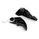 2011-2012 Hyundai Genesis COUPE 3.8L / Kia Sedona 3.5L Registerkjedesett 24312-3C100 24420-3C100 24410-3C300