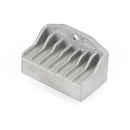 Tasasuuntaajan säädin Honda XL 125 L XR 125 150 L 2012-2020 ANF 125 Wave 2006 Generic