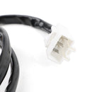 Ensretterregulator passer til Honda CBR1000 CBR 1000 RA 2009-2016 31600-MFL-D01