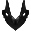 Conjunto de carenagens para Honda CBR500R 2019-2021 007