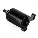 Suzuki Gixxer 150 2015-2019