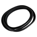 2007–2016 Toyota Camry 2009–2014 Toyota RAV4 Heckklappen-Dichtungsstreifen-Gummidichtung 64461–06060