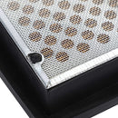 Luftfilterrens egnet til Honda CB 250, CM 250 Twister 2016-2020 17211-K31-900 Generisk